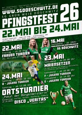 Gem Kretzschau - Pfingsten 26.jpg